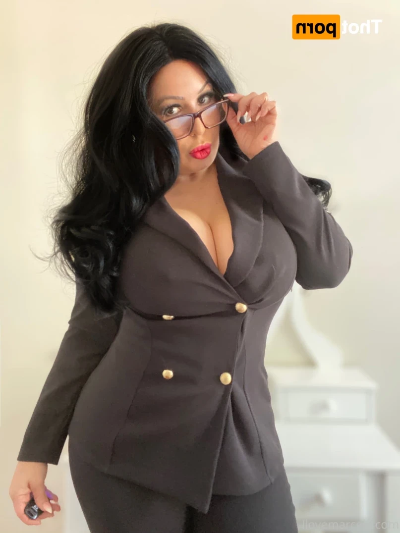Marcela Alonso [ latinamilfnyc ] Onlyfans leaked photo 16023311 on Hotleaks.tv