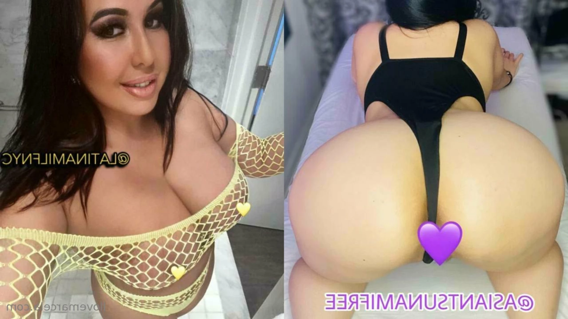 Marcela Alonso [ latinamilfnyc ] Onlyfans leaked photo 16078250 on Hotleaks.tv