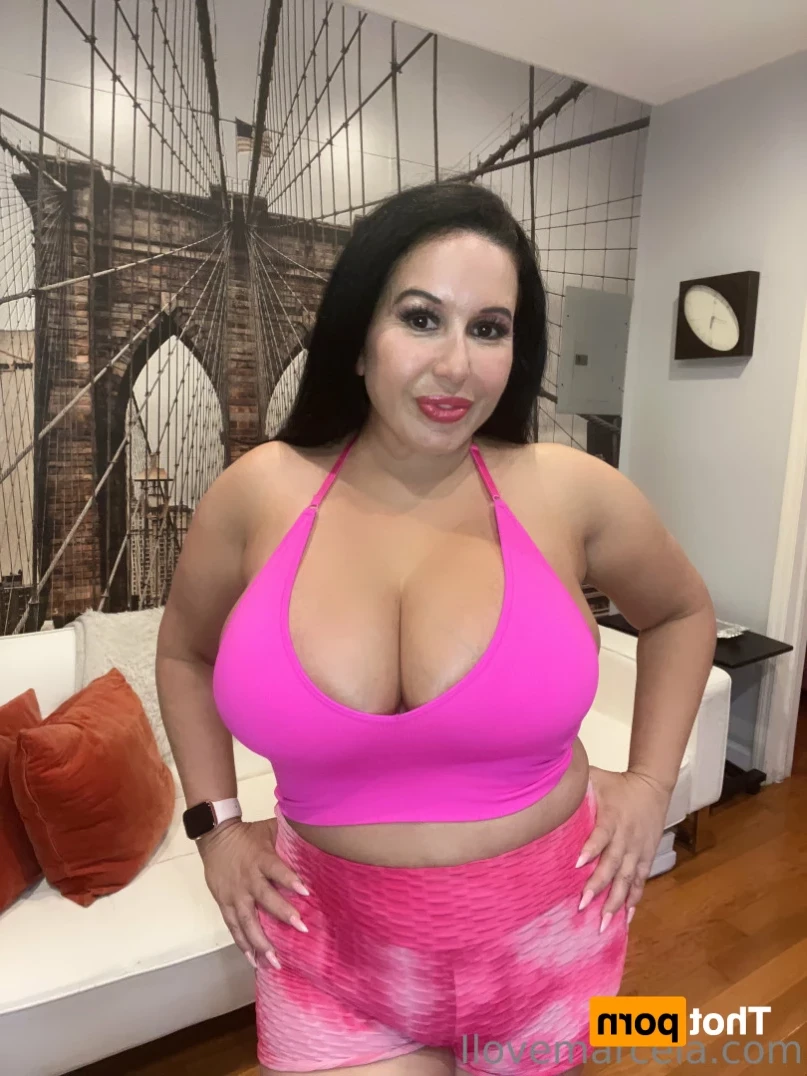 Marcela Alonso [ latinamilfnyc ] Onlyfans leaked photo 16150846 on Hotleaks.tv