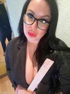 16216203