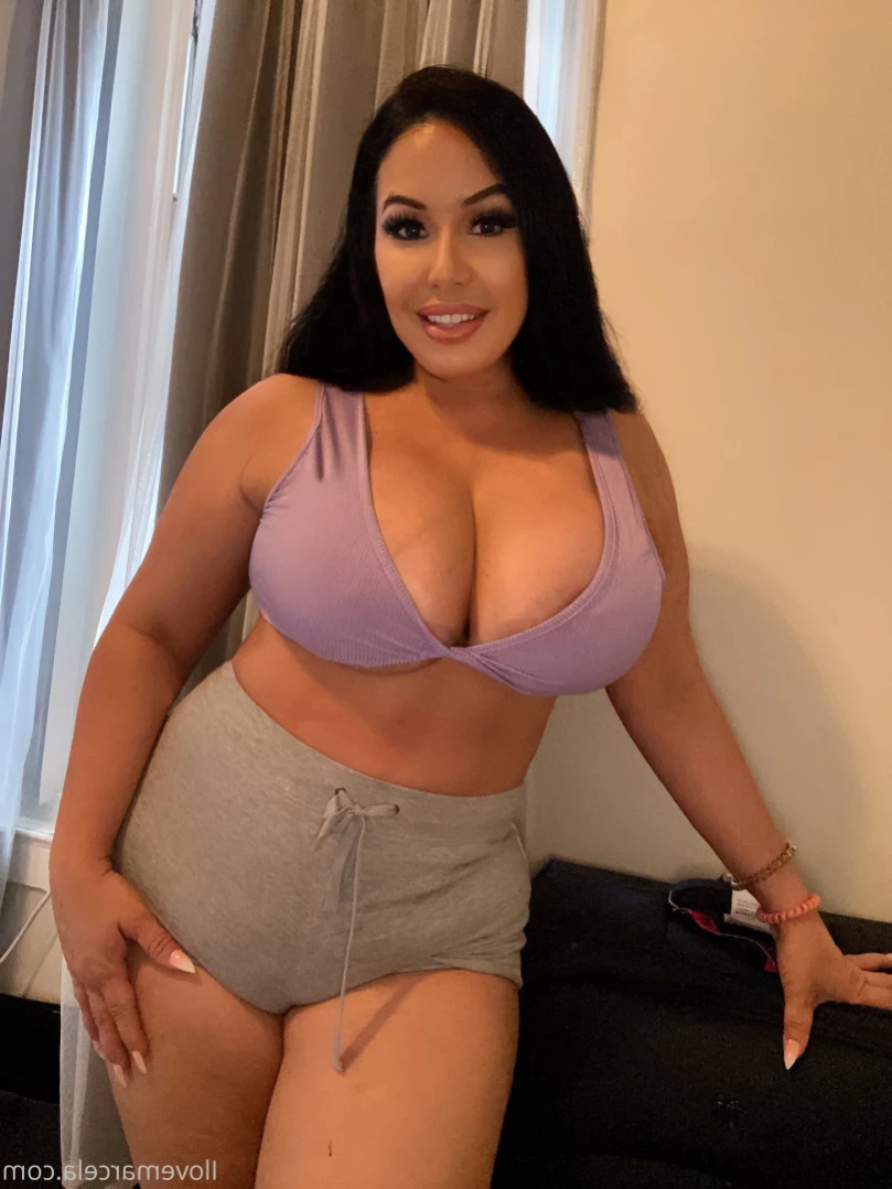 Marcela Alonso [ latinamilfnyc ] Onlyfans leaked photo 16216209 on Hotleaks.tv