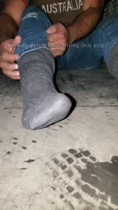 5173688