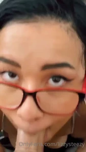 5173774