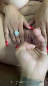 5173873