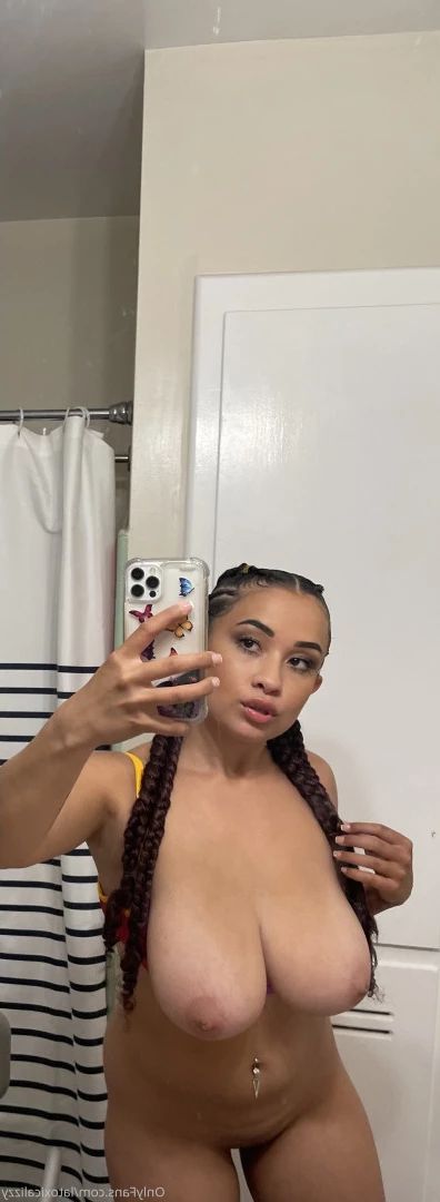 latoxicalizzy Onlyfans leaked photo 5705110 on Hotleaks.tv