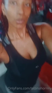 5173900