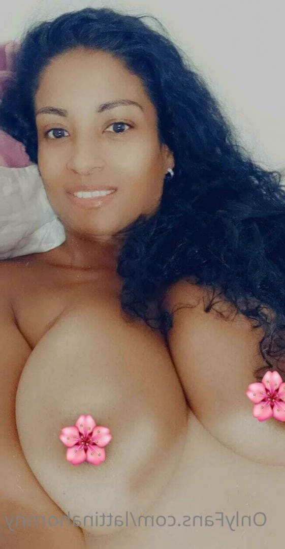 Candela [ lattinahornny ] Onlyfans leaked photo 5373104 on Hotleaks.tv