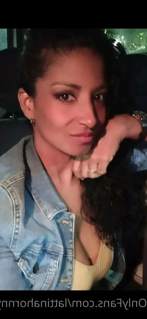 Candela [ lattinahornny ] Onlyfans leaked photo 5373118 on Hotleaks.tv