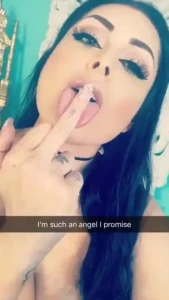 18578781