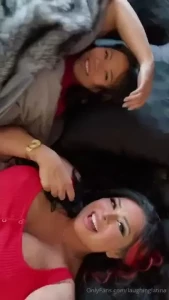18579800