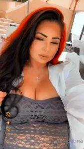 18585457