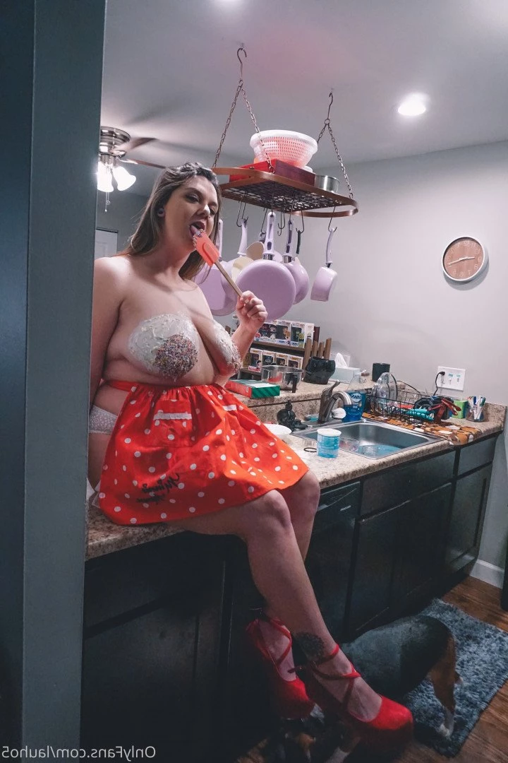 lauho5 Onlyfans leaked photo 5507234 on Hotleaks.tv