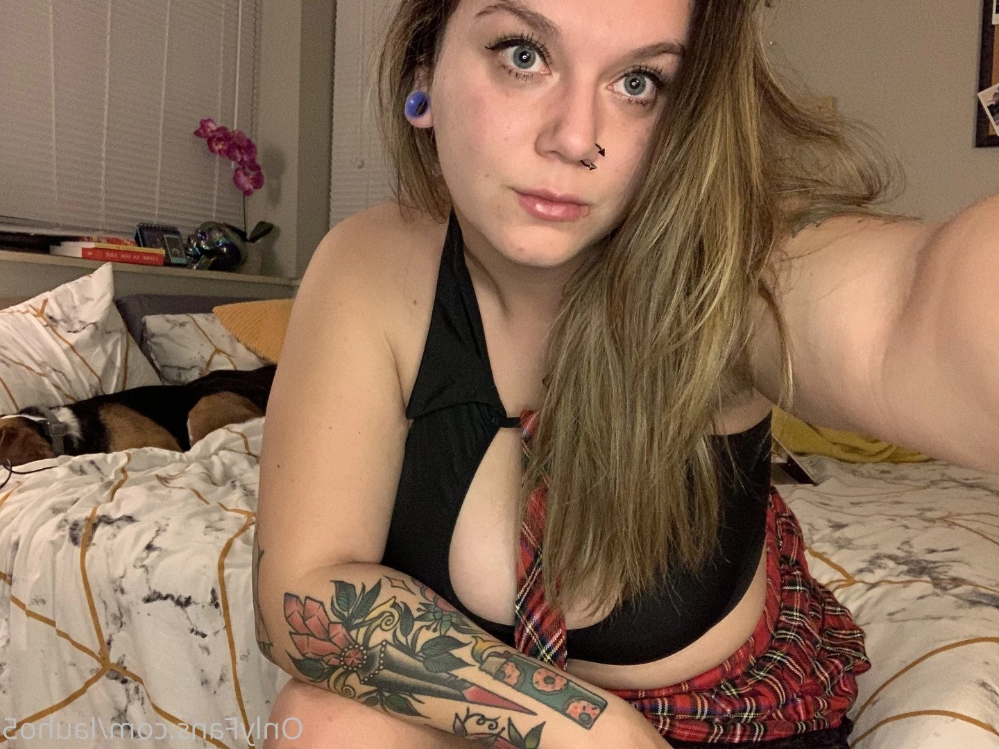 lauho5 Onlyfans leaked photo 5507606 on Hotleaks.tv