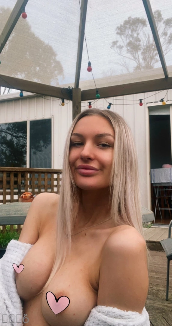 Laura ❣️ [ laura22xx ] Onlyfans leaked photo 5648143 on Hotleaks.tv