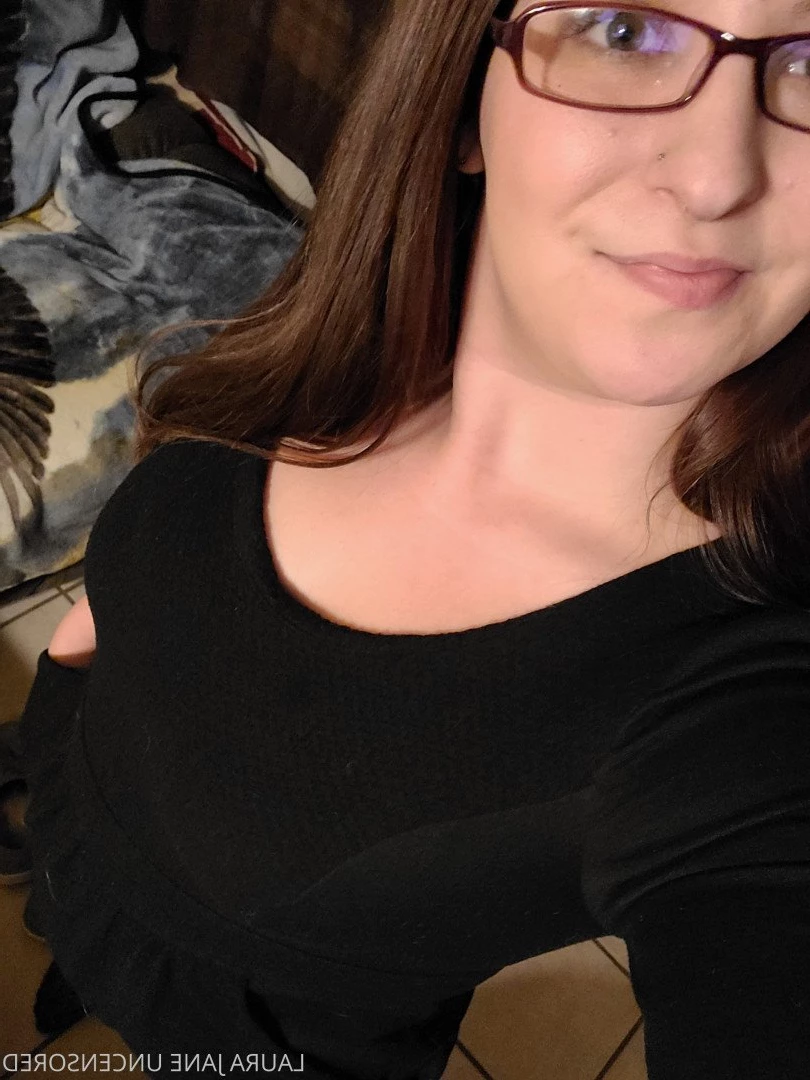 laurajaneuncensored Onlyfans leaked photo 5407002 on Hotleaks.tv