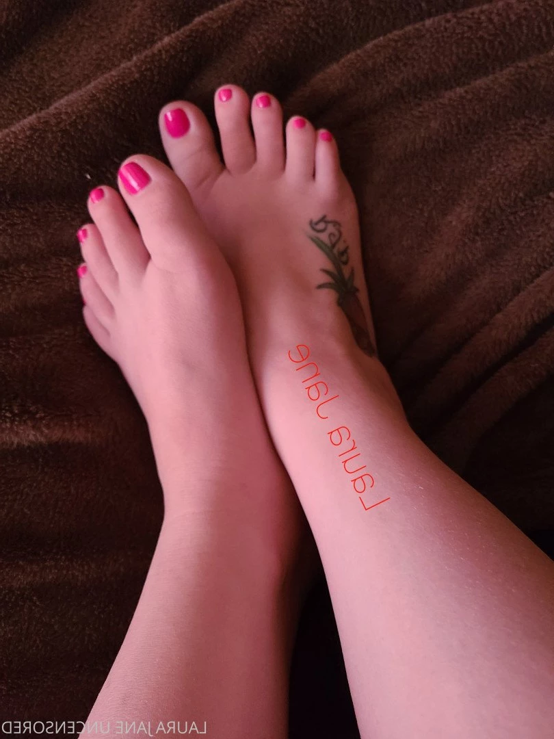 laurajaneuncensored Onlyfans leaked photo 5407038 on Hotleaks.tv