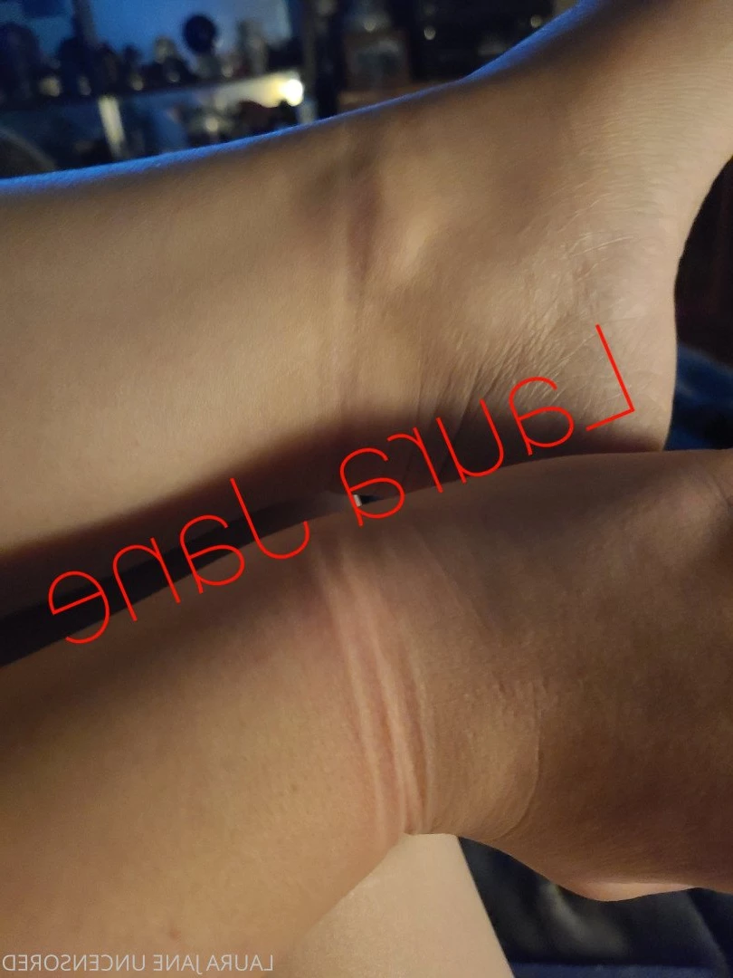 laurajaneuncensored Onlyfans leaked photo 5407098 on Hotleaks.tv