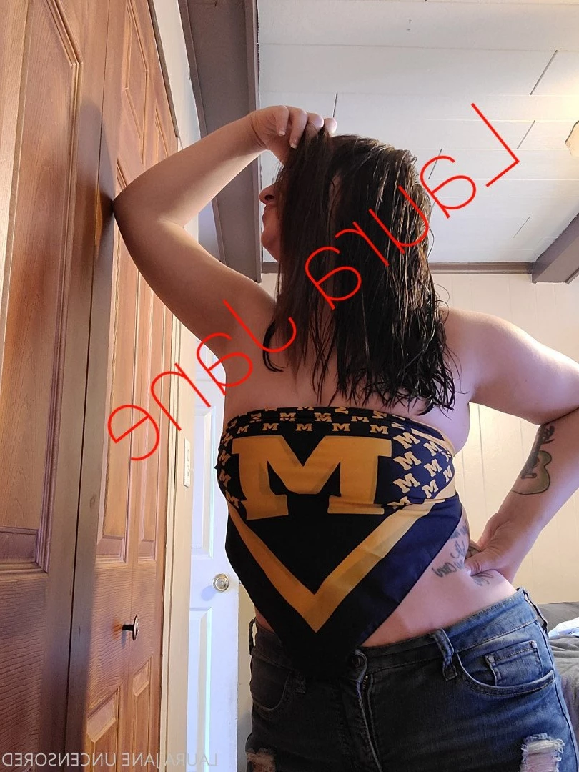 laurajaneuncensored Onlyfans leaked photo 5407108 on Hotleaks.tv