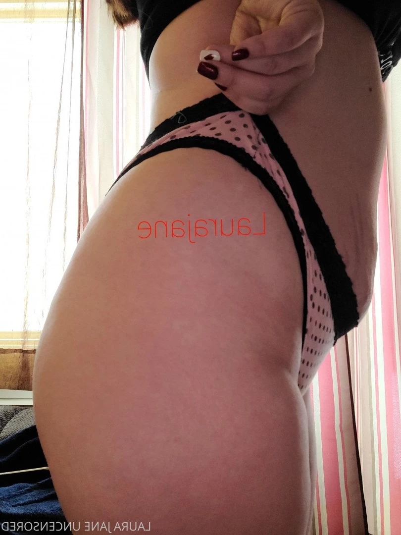 laurajaneuncensored Onlyfans leaked photo 5407164 on Hotleaks.tv