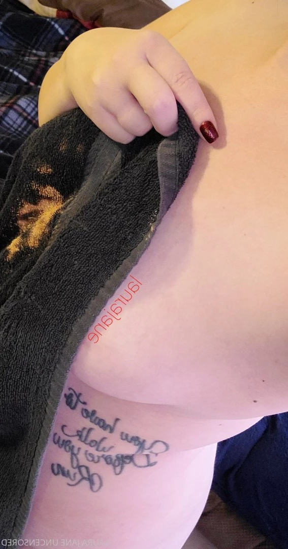 laurajaneuncensored Onlyfans leaked photo 5407373 on Hotleaks.tv
