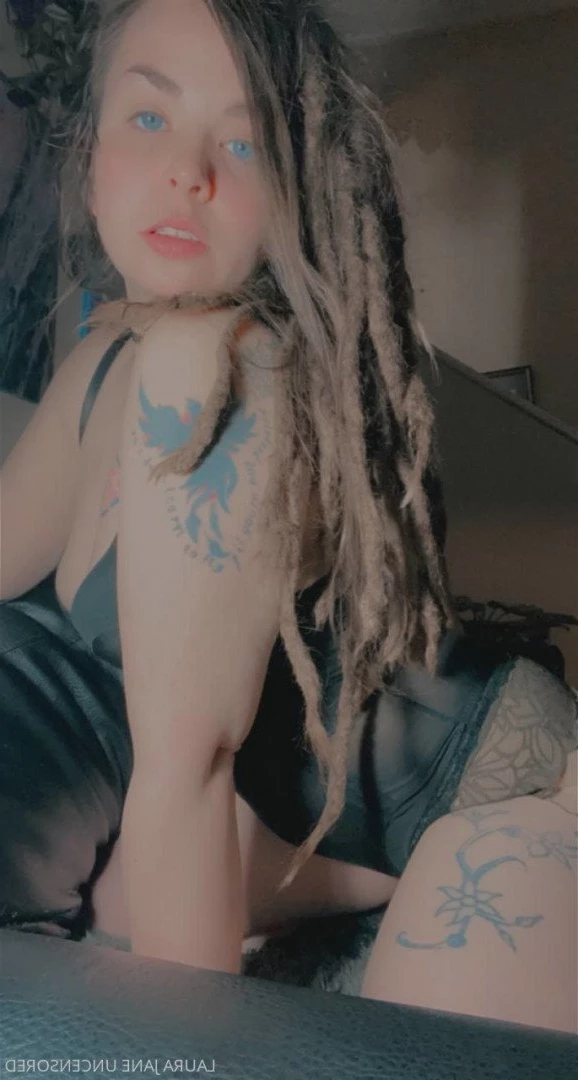 laurajaneuncensored Onlyfans leaked photo 5407406 on Hotleaks.tv
