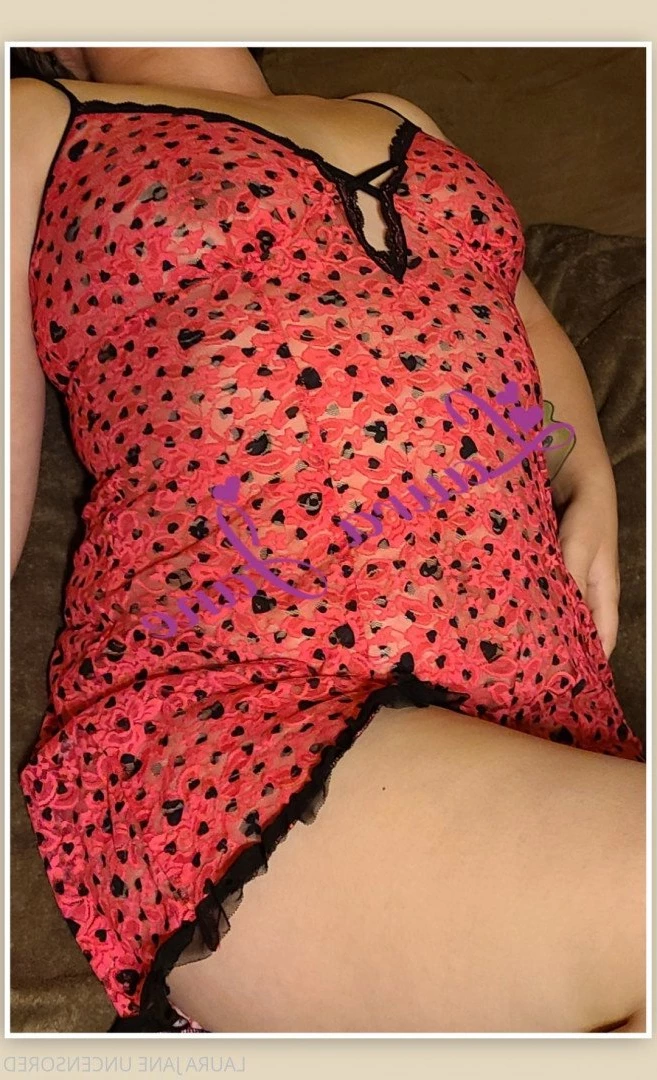 laurajaneuncensored Onlyfans leaked photo 5407419 on Hotleaks.tv