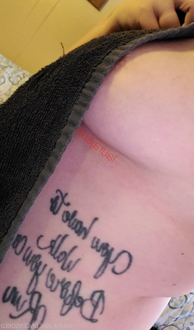 laurajaneuncensored Onlyfans leaked photo 5407561 on Hotleaks.tv