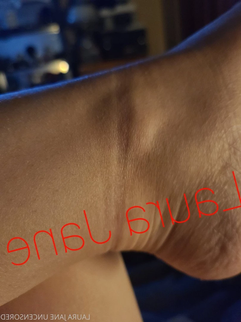 laurajaneuncensored Onlyfans leaked photo 5407698 on Hotleaks.tv