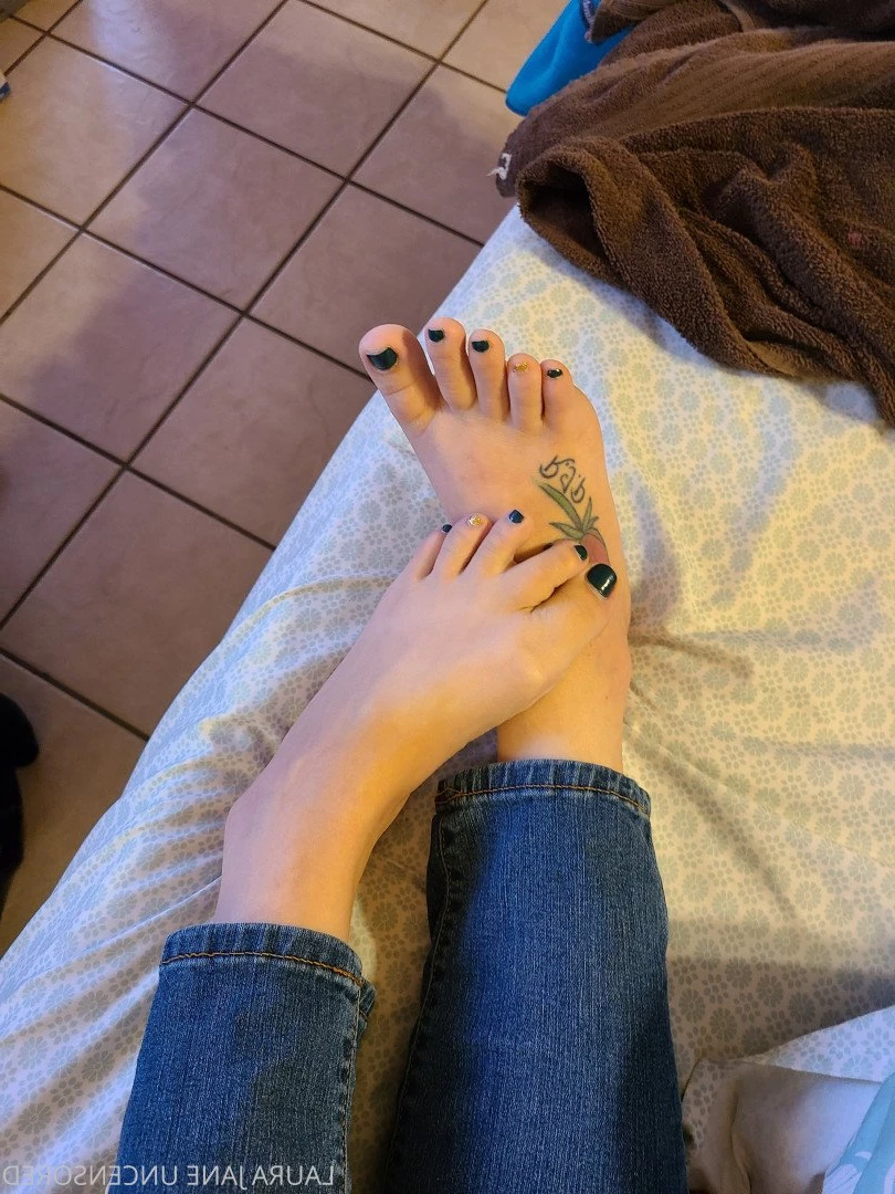 laurajaneuncensored Onlyfans leaked photo 5407862 on Hotleaks.tv