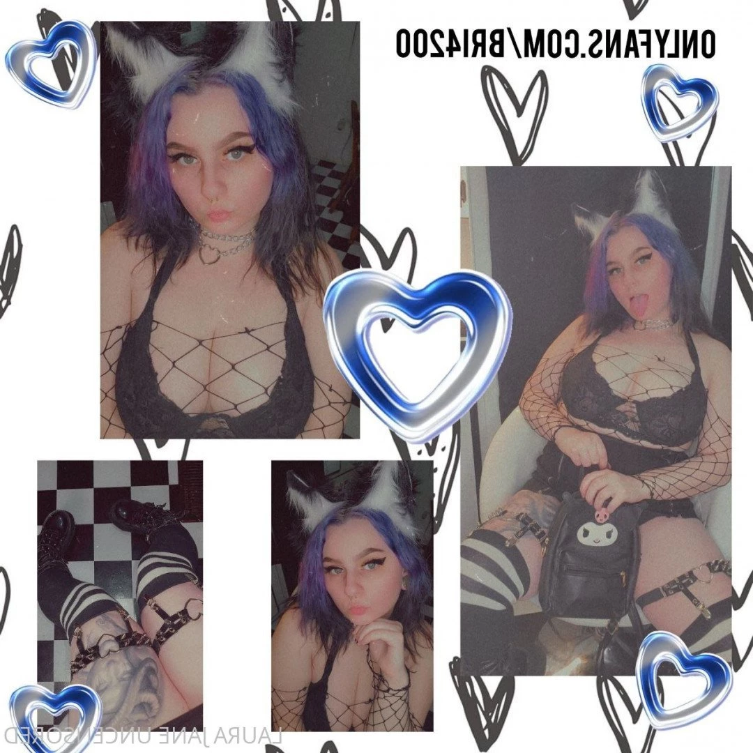 laurajaneuncensored Onlyfans leaked photo 5407900 on Hotleaks.tv