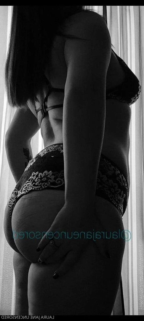 laurajaneuncensored Onlyfans leaked photo 5408380 on Hotleaks.tv