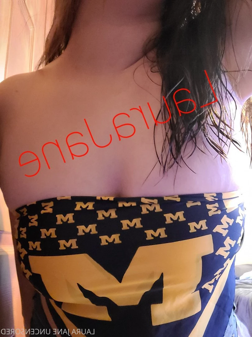 laurajaneuncensored Onlyfans leaked photo 5408439 on Hotleaks.tv