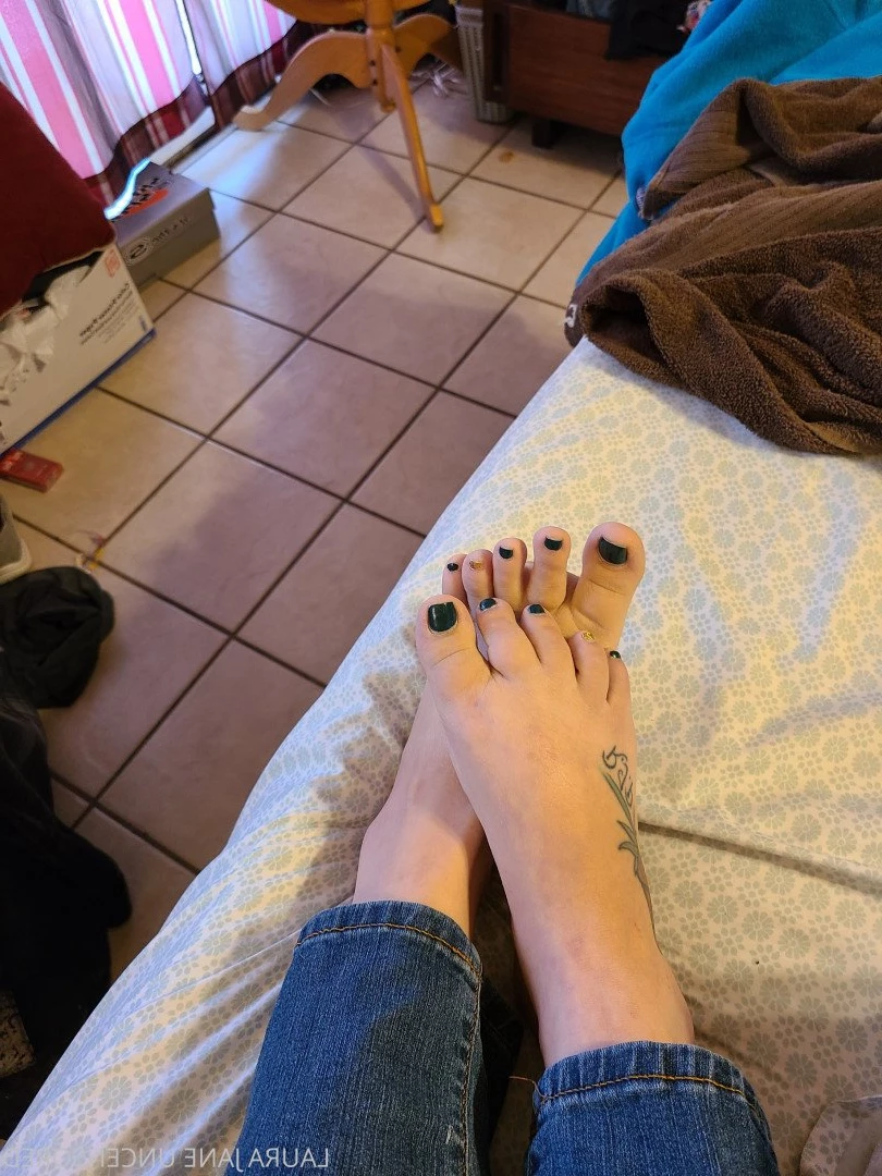 laurajaneuncensored Onlyfans leaked photo 5408555 on Hotleaks.tv