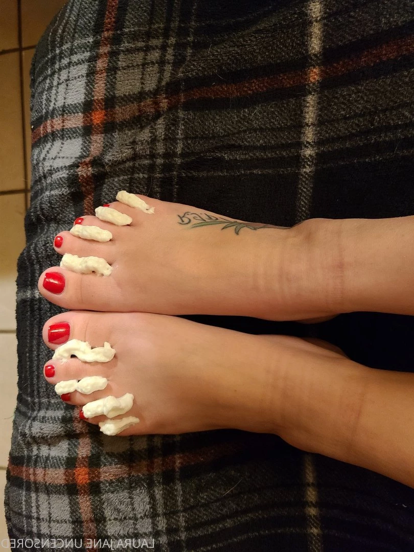 laurajaneuncensored Onlyfans leaked photo 5408579 on Hotleaks.tv