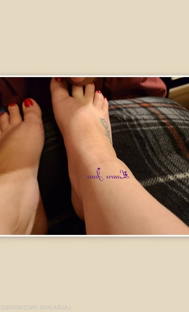 laurajaneuncensored Onlyfans leaked photo 5408924 on Hotleaks.tv