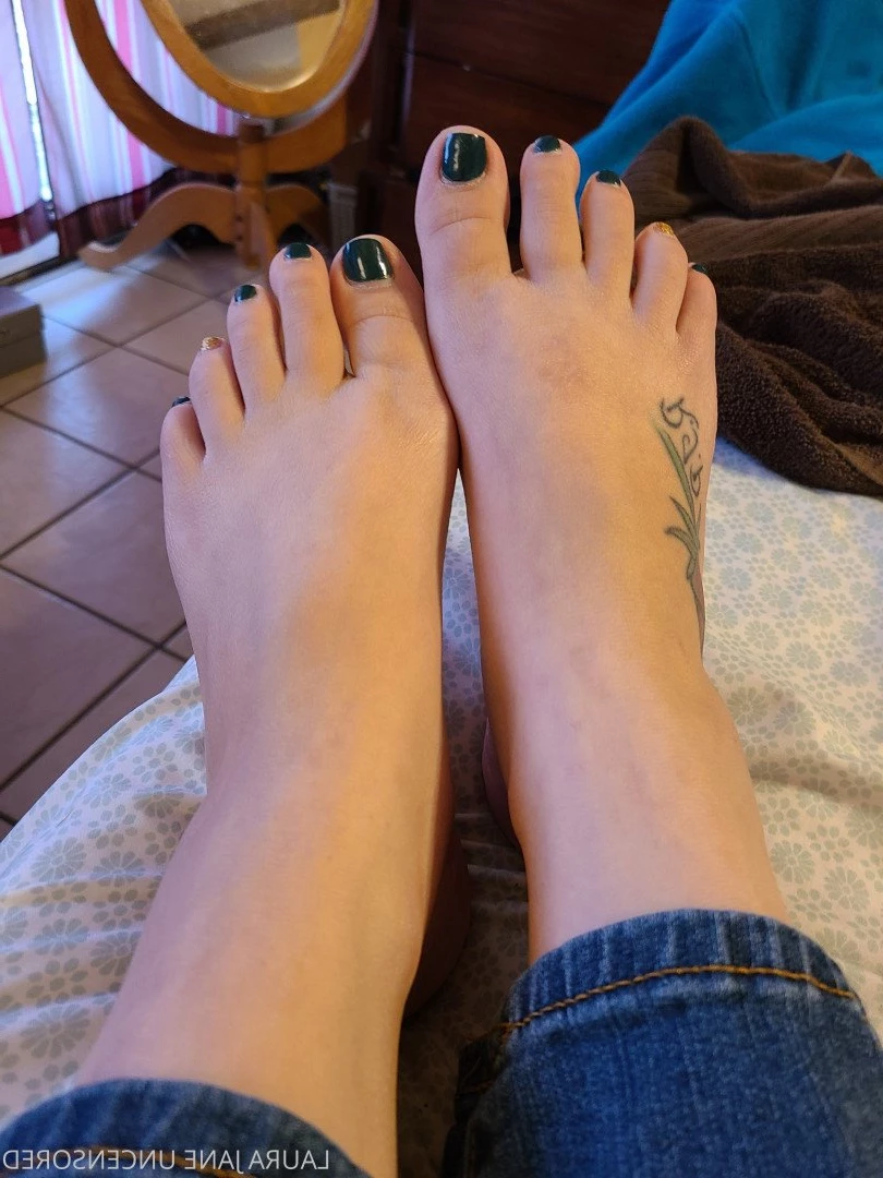 laurajaneuncensored Onlyfans leaked photo 5409105 on Hotleaks.tv