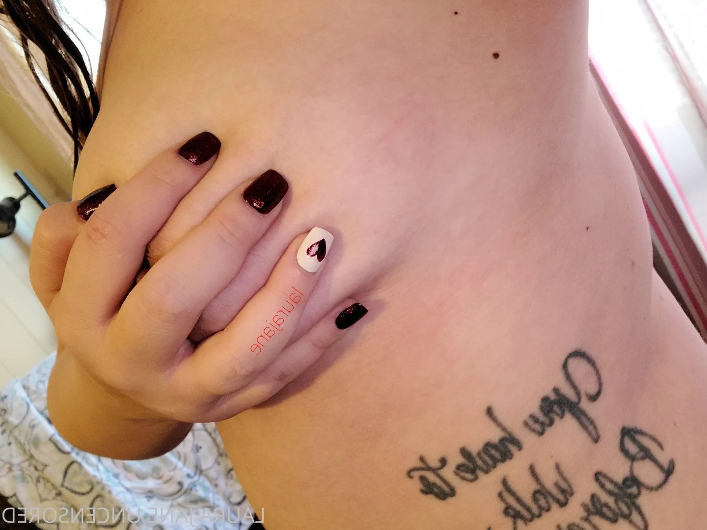 laurajaneuncensored Onlyfans leaked photo 5409134 on Hotleaks.tv