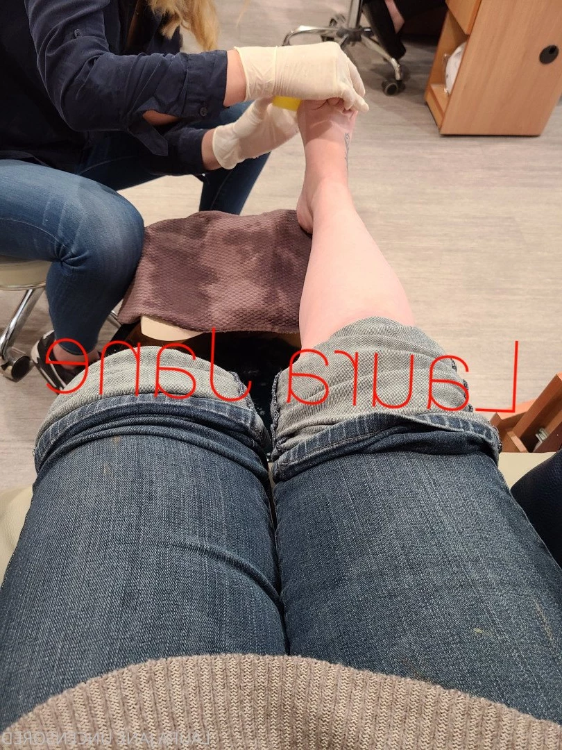 laurajaneuncensored Onlyfans leaked photo 5409250 on Hotleaks.tv