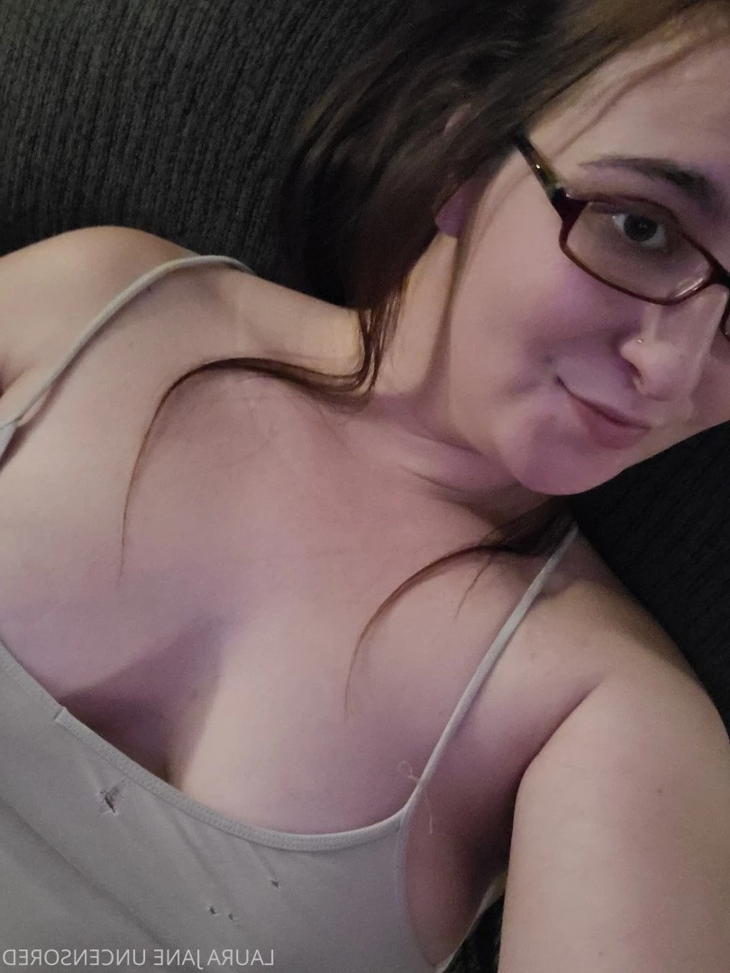 laurajaneuncensored Onlyfans leaked photo 5409265 on Hotleaks.tv