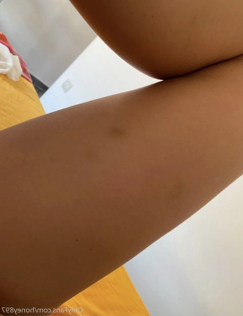 holypiercings Onlyfans leaked photo 492437 on Hotleaks.tv