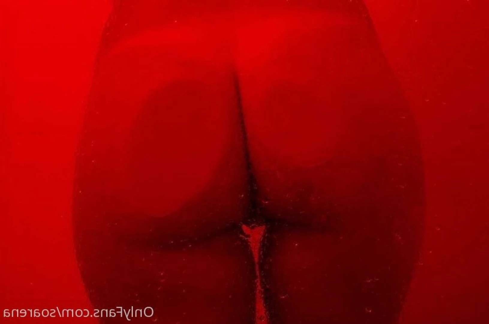 holypiercings Onlyfans leaked photo 492456 on Hotleaks.tv