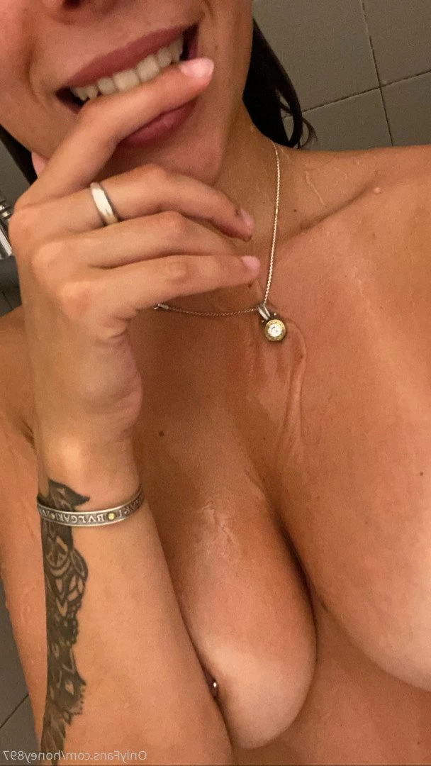 holypiercings Onlyfans leaked photo 492462 on Hotleaks.tv