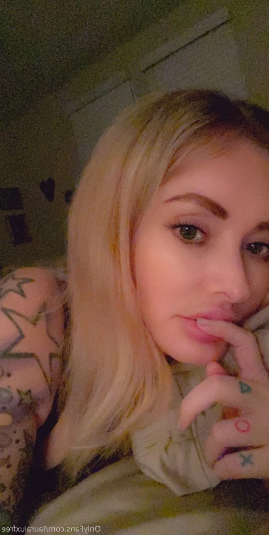 Laura Lux [ lauraluxfree ] Onlyfans leaked photo 5424010 on Hotleaks.tv