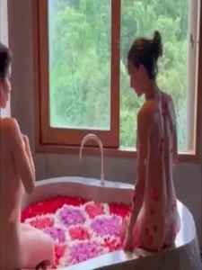 ❤️‍🔥LAUREN BLAKE [ laurenblake ] Onlyfans leaked video 18269986 on Hotleaks.tv