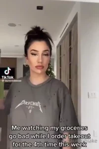 ❤️‍🔥LAUREN BLAKE [ laurenblake ] Onlyfans leaked video 18269991 on Hotleaks.tv