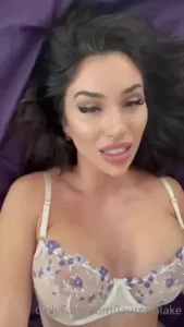 ❤️‍🔥LAUREN BLAKE [ laurenblake ] Onlyfans leaked video 18270001 on Hotleaks.tv