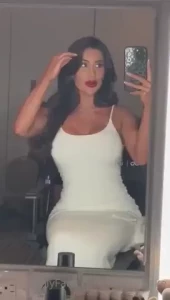 ❤️‍🔥LAUREN BLAKE [ laurenblake ] Onlyfans leaked video 18270007 on Hotleaks.tv
