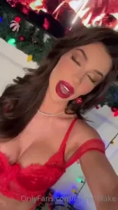 ❤️‍🔥LAUREN BLAKE [ laurenblake ] Onlyfans leaked video 18270011 on Hotleaks.tv