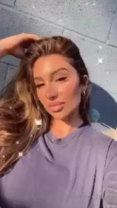 ❤️‍🔥LAUREN BLAKE [ laurenblake ] Onlyfans leaked video 18270013 on Hotleaks.tv