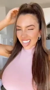 ❤️‍🔥LAUREN BLAKE [ laurenblake ] Onlyfans leaked video 18270018 on Hotleaks.tv